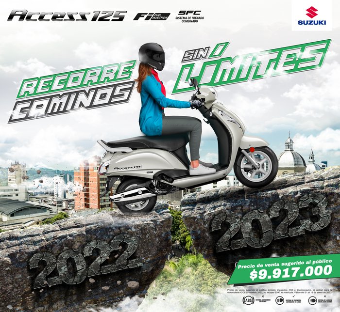 suzuki-access-enero