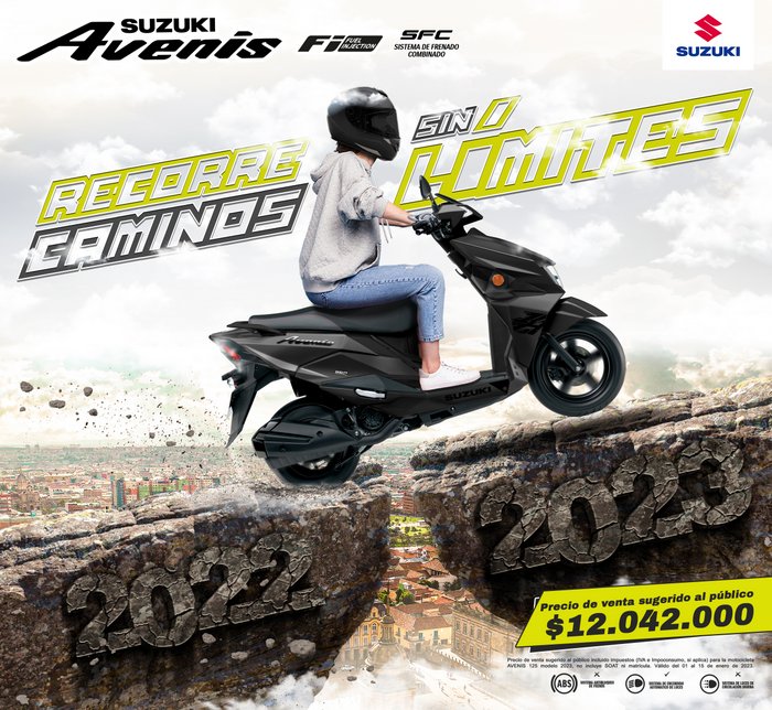 suzuki-avenis-enero