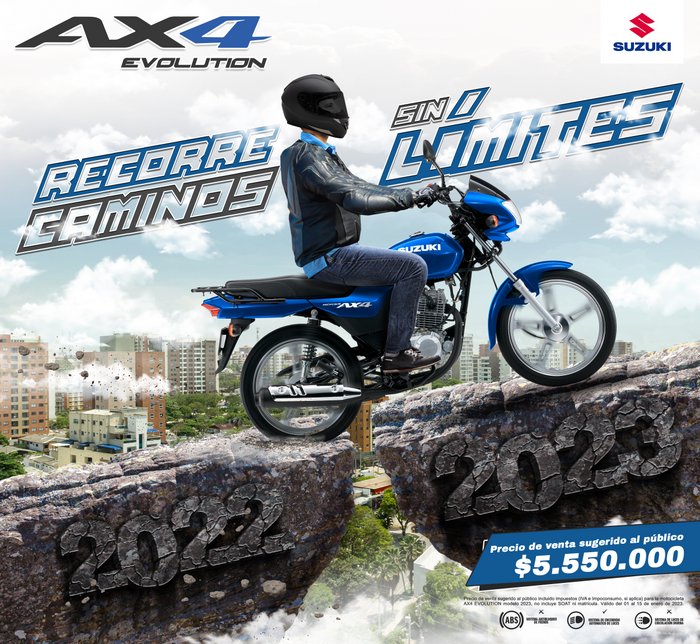 suzuki-ax4evolution-enero