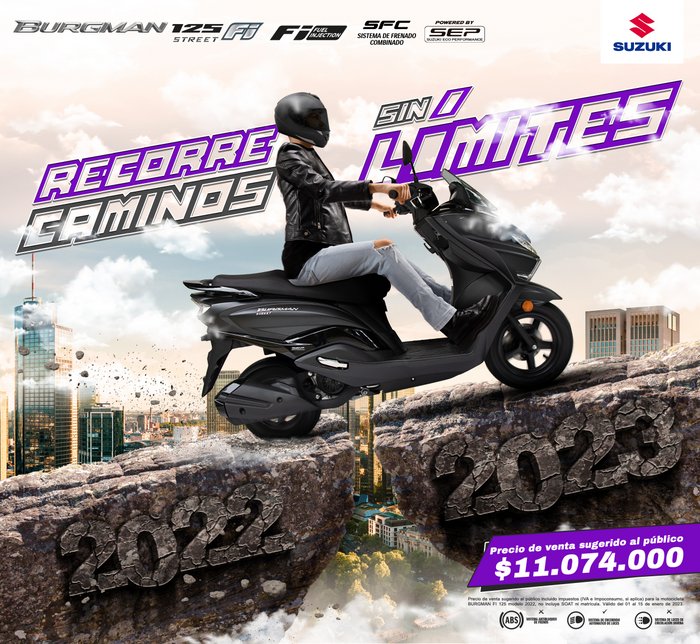 suzuki-burgman-enero