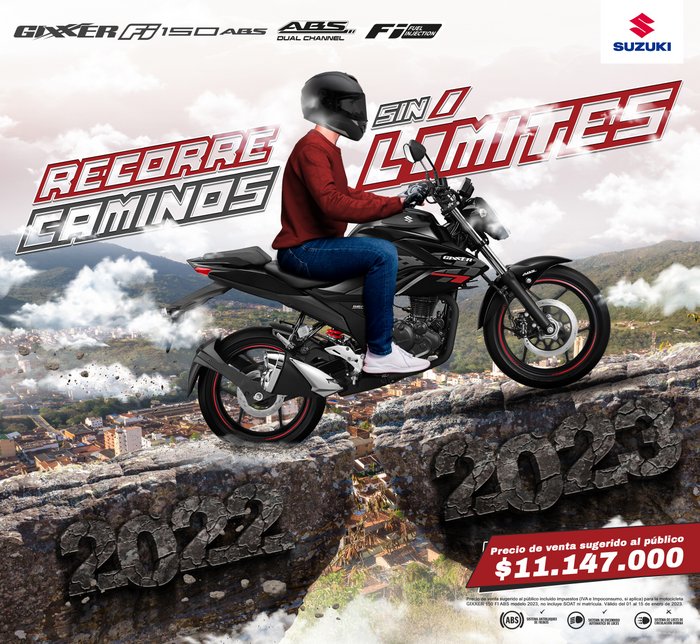 suzuki-gixxer150-enero