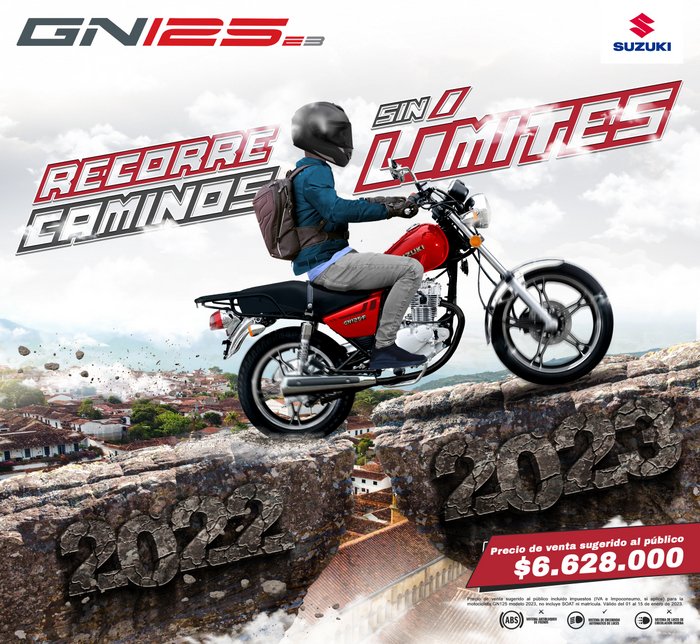 suzuki-gn125-enero