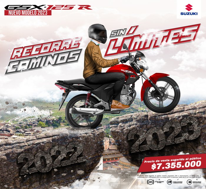 suzuki-gsx125r-enero