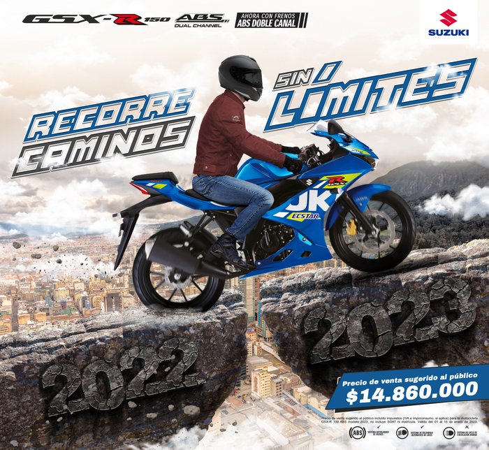 suzuki-gsxr150-enero