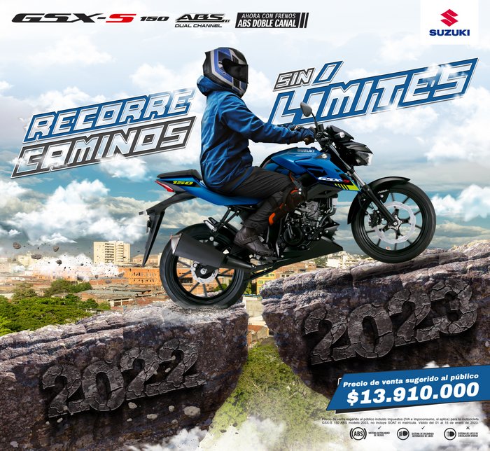 suzuki-gsxs150-enero